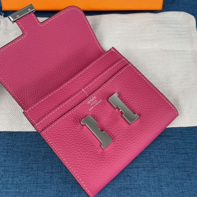 Hermes Constance Bags